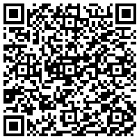 QR Code for bitcoin:bitcoin:bitcoin:bitcoin:bitcoin:bitcoin:bitcoin:bitcoin:bitcoin:bitcoin:1PpFppHytPSP47D1zat5wLzWMsPPf5Getf