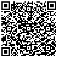 QR Code for bitcoin:bitcoin:bitcoin:bitcoin:bitcoin:bitcoin:bitcoin:bitcoin:bitcoin:bitcoin:1PpGCSqngCu5PFA9mtaJrhZvikJSdGe4SL