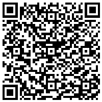 QR Code for bitcoin:bitcoin:bitcoin:bitcoin:bitcoin:bitcoin:bitcoin:bitcoin:bitcoin:bitcoin:1PpJ41yeixU1Qg4mLHWReRDoHXew6v16oG