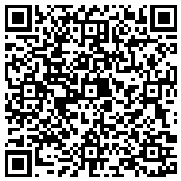 QR Code for bitcoin:bitcoin:bitcoin:bitcoin:bitcoin:bitcoin:bitcoin:bitcoin:bitcoin:bitcoin:1PpJCk8XAHUgFuUz4Xh3FgCzTviJMMwbbQ