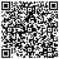 QR Code for bitcoin:bitcoin:bitcoin:bitcoin:bitcoin:bitcoin:bitcoin:bitcoin:bitcoin:bitcoin:1PpJocFbPdGTVRQzAsqADgUGpKFcdExeiV