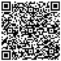 QR Code for bitcoin:bitcoin:bitcoin:bitcoin:bitcoin:bitcoin:bitcoin:bitcoin:bitcoin:bitcoin:1PpKwctHTcc1cDpF5PSDryY6khfH6phb9B