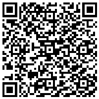 QR Code for bitcoin:bitcoin:bitcoin:bitcoin:bitcoin:bitcoin:bitcoin:bitcoin:bitcoin:bitcoin:1PpLxLQ83mT8aCkcNv61dbB2em7UAxC1H5