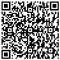QR Code for bitcoin:bitcoin:bitcoin:bitcoin:bitcoin:bitcoin:bitcoin:bitcoin:bitcoin:bitcoin:1PpMEBtmcVZPBCmrFHBSGYu9qPQMDdbxyF