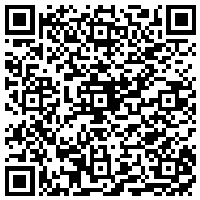 QR Code for bitcoin:bitcoin:bitcoin:bitcoin:bitcoin:bitcoin:bitcoin:bitcoin:bitcoin:bitcoin:1PpNshKuJhsppCatwBvnBasyYu7itCSFwr