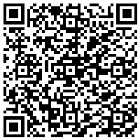 QR Code for bitcoin:bitcoin:bitcoin:bitcoin:bitcoin:bitcoin:bitcoin:bitcoin:bitcoin:bitcoin:1PpTtYf5hexcinC7QFoTCWdcorEPKGoGw6