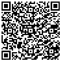 QR Code for bitcoin:bitcoin:bitcoin:bitcoin:bitcoin:bitcoin:bitcoin:bitcoin:bitcoin:bitcoin:1PpmMD1TBpgnGaPXGiTDdCs8TtKrZLbRTY