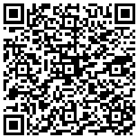 QR Code for bitcoin:bitcoin:bitcoin:bitcoin:bitcoin:bitcoin:bitcoin:bitcoin:bitcoin:bitcoin:1PpnPFWvMwnqs1wpdLzDz7stPAU5VTADUp