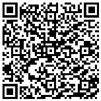 QR Code for bitcoin:bitcoin:bitcoin:bitcoin:bitcoin:bitcoin:bitcoin:bitcoin:bitcoin:bitcoin:1PpoAPecUR3RR2sWNy1pJMEL7CRT3kheKB