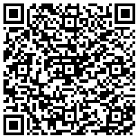 QR Code for bitcoin:bitcoin:bitcoin:bitcoin:bitcoin:bitcoin:bitcoin:bitcoin:bitcoin:bitcoin:1PpoEi4VT3fc8b3AxG7v2GgUB6KZB8Pgkz