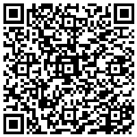 QR Code for bitcoin:bitcoin:bitcoin:bitcoin:bitcoin:bitcoin:bitcoin:bitcoin:bitcoin:bitcoin:1Ppq5CyTFppAm3sLYeuUVESbyPy7qN9T5Q
