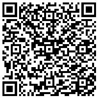 QR Code for bitcoin:bitcoin:bitcoin:bitcoin:bitcoin:bitcoin:bitcoin:bitcoin:bitcoin:bitcoin:1PprwF3TLMmnXsxtofpWiRVa4ocVDyGsj8