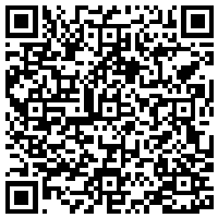 QR Code for bitcoin:bitcoin:bitcoin:bitcoin:bitcoin:bitcoin:bitcoin:bitcoin:bitcoin:bitcoin:1Pps2KbWgBQXbpgoCm7cWdPSdBWoPTC6Ea