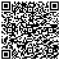 QR Code for bitcoin:bitcoin:bitcoin:bitcoin:bitcoin:bitcoin:bitcoin:bitcoin:bitcoin:bitcoin:1Ppv1F6p4EKcFYYWdPL8sv79LNda8kRoL2