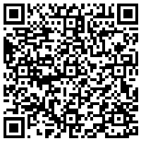 QR Code for bitcoin:bitcoin:bitcoin:bitcoin:bitcoin:bitcoin:bitcoin:bitcoin:bitcoin:bitcoin:1Ppv7itZUPF93aVdpJvuuAMdhQQ8aUDst3