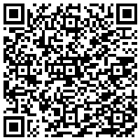 QR Code for bitcoin:bitcoin:bitcoin:bitcoin:bitcoin:bitcoin:bitcoin:bitcoin:bitcoin:bitcoin:1Pq8G8V5dPsgV9pg7cqCLor7xMAFnd5DZP
