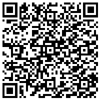 QR Code for bitcoin:bitcoin:bitcoin:bitcoin:bitcoin:bitcoin:bitcoin:bitcoin:bitcoin:bitcoin:1PqCg2AHZgzAkXaCZP49aRfb46wqTMBJFD