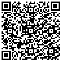 QR Code for bitcoin:bitcoin:bitcoin:bitcoin:bitcoin:bitcoin:bitcoin:bitcoin:bitcoin:bitcoin:1PqKuZjN5kAPcFbhmWdAdFfVdpbrrxGSFc