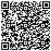 QR Code for bitcoin:bitcoin:bitcoin:bitcoin:bitcoin:bitcoin:bitcoin:bitcoin:bitcoin:bitcoin:1PqSWCQFD4Hyd1LTUjfFoV7dcTTsRpXG2c