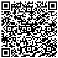 QR Code for bitcoin:bitcoin:bitcoin:bitcoin:bitcoin:bitcoin:bitcoin:bitcoin:bitcoin:bitcoin:1PqYnGWMYKFfDeCrErRsPUT2jFSZxVSAFs