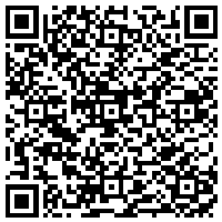 QR Code for bitcoin:bitcoin:bitcoin:bitcoin:bitcoin:bitcoin:bitcoin:bitcoin:bitcoin:bitcoin:1PqZC7iwogsXW4zbsjC1SWL2wtzpf9vtuC