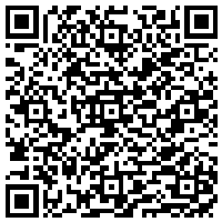 QR Code for bitcoin:bitcoin:bitcoin:bitcoin:bitcoin:bitcoin:bitcoin:bitcoin:bitcoin:bitcoin:1PrEwkHW1t9L7Loop5FkbMysybuV7XxPRN