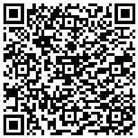 QR Code for bitcoin:bitcoin:bitcoin:bitcoin:bitcoin:bitcoin:bitcoin:bitcoin:bitcoin:bitcoin:1PrKMwN72AP7SUfs6ioNFhkK8AzDFSb8wg