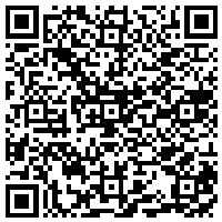QR Code for bitcoin:bitcoin:bitcoin:bitcoin:bitcoin:bitcoin:bitcoin:bitcoin:bitcoin:bitcoin:1PrPVDyWMKmcWmTTLg8GiKmPZDKcdB47Wa