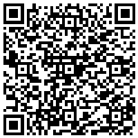 QR Code for bitcoin:bitcoin:bitcoin:bitcoin:bitcoin:bitcoin:bitcoin:bitcoin:bitcoin:bitcoin:1PrUxpPb6BVLSzPLatcB9iEpq5EdU2E14A