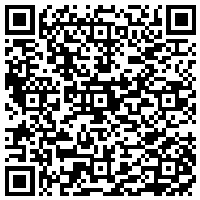 QR Code for bitcoin:bitcoin:bitcoin:bitcoin:bitcoin:bitcoin:bitcoin:bitcoin:bitcoin:bitcoin:1PrXYCoF9JRGDsdwmeev5bLiisidm7eHaq