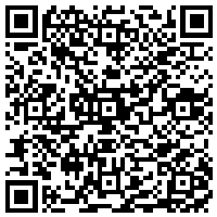 QR Code for bitcoin:bitcoin:bitcoin:bitcoin:bitcoin:bitcoin:bitcoin:bitcoin:bitcoin:bitcoin:1PrZyoZEdKMDRJPddm7vworADT3JD2vsqv