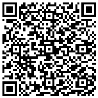 QR Code for bitcoin:bitcoin:bitcoin:bitcoin:bitcoin:bitcoin:bitcoin:bitcoin:bitcoin:bitcoin:1PraT4kGeBpm6NZbL2PepaKFW597myZ9py