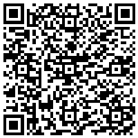 QR Code for bitcoin:bitcoin:bitcoin:bitcoin:bitcoin:bitcoin:bitcoin:bitcoin:bitcoin:bitcoin:1PrcMyLGFGChVhRh7t2ENQ41BLc8bUtGLA