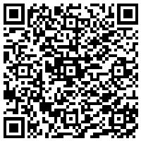 QR Code for bitcoin:bitcoin:bitcoin:bitcoin:bitcoin:bitcoin:bitcoin:bitcoin:bitcoin:bitcoin:1PrcaD9655eSYzoKQFrBDaZAcDACQRC11z