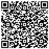 QR Code for bitcoin:bitcoin:bitcoin:bitcoin:bitcoin:bitcoin:bitcoin:bitcoin:bitcoin:bitcoin:1PrmLeayLq2GSDeD5CLUAFQX2AHxAqaT12
