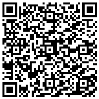 QR Code for bitcoin:bitcoin:bitcoin:bitcoin:bitcoin:bitcoin:bitcoin:bitcoin:bitcoin:bitcoin:1ProRYUSGiJ91jXywpYPfedEm28oRe9F5S