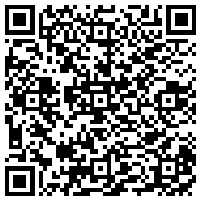 QR Code for bitcoin:bitcoin:bitcoin:bitcoin:bitcoin:bitcoin:bitcoin:bitcoin:bitcoin:bitcoin:1PrtEMKQuKA6BJUMVJrQdPDy66a7bfhBZJ