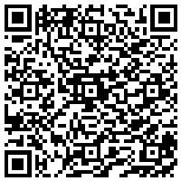 QR Code for bitcoin:bitcoin:bitcoin:bitcoin:bitcoin:bitcoin:bitcoin:bitcoin:bitcoin:bitcoin:1PrvJsWhSWqCgV1TFGdhSyqC4e44HYpdat