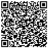 QR Code for bitcoin:bitcoin:bitcoin:bitcoin:bitcoin:bitcoin:bitcoin:bitcoin:bitcoin:bitcoin:1PrynRZdf3Yv76wsMymCvDGvwuRuNBAedg