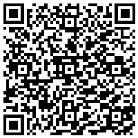 QR Code for bitcoin:bitcoin:bitcoin:bitcoin:bitcoin:bitcoin:bitcoin:bitcoin:bitcoin:bitcoin:1Ps5uypeBDEJsj6QN9jUvz8xLfoXTZo7AE