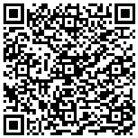 QR Code for bitcoin:bitcoin:bitcoin:bitcoin:bitcoin:bitcoin:bitcoin:bitcoin:bitcoin:bitcoin:1PsKRkJyncS5QLdkQfZihEtd8sc4fX4gvx