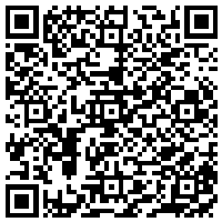 QR Code for bitcoin:bitcoin:bitcoin:bitcoin:bitcoin:bitcoin:bitcoin:bitcoin:bitcoin:bitcoin:1PsKuUZN26bGt41LEZqwcKBJ2p7184feAc