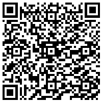 QR Code for bitcoin:bitcoin:bitcoin:bitcoin:bitcoin:bitcoin:bitcoin:bitcoin:bitcoin:bitcoin:1PsMGcKeRB1L6sK2MCA9cDgmLGG9jSWMDs