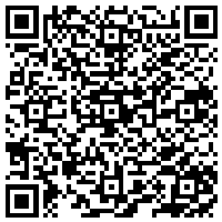 QR Code for bitcoin:bitcoin:bitcoin:bitcoin:bitcoin:bitcoin:bitcoin:bitcoin:bitcoin:bitcoin:1PsMVJmDY3a2PULzSJetGXiNeSCKzCpZpx