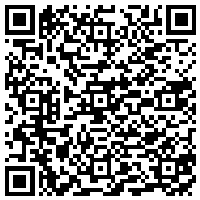 QR Code for bitcoin:bitcoin:bitcoin:bitcoin:bitcoin:bitcoin:bitcoin:bitcoin:bitcoin:bitcoin:1PsbJpWf28Z5parT5TjE8Dcu9FccTHHPDf