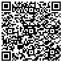 QR Code for bitcoin:bitcoin:bitcoin:bitcoin:bitcoin:bitcoin:bitcoin:bitcoin:bitcoin:bitcoin:1PsjSYBr44UpmLPqBVwWRbNbQf3HoC15qT
