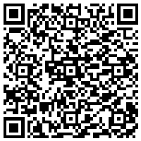 QR Code for bitcoin:bitcoin:bitcoin:bitcoin:bitcoin:bitcoin:bitcoin:bitcoin:bitcoin:bitcoin:1Pss5eksrE9rs55APro2YJaXaEydPdbE2U