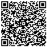 QR Code for bitcoin:bitcoin:bitcoin:bitcoin:bitcoin:bitcoin:bitcoin:bitcoin:bitcoin:bitcoin:1Pss6njkjbpZ8WNzBULeEq5FaM4k2ABdDu