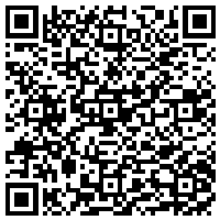 QR Code for bitcoin:bitcoin:bitcoin:bitcoin:bitcoin:bitcoin:bitcoin:bitcoin:bitcoin:bitcoin:1PswLy4eiAzndLubWXPB6fuottf2SpLda1