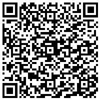 QR Code for bitcoin:bitcoin:bitcoin:bitcoin:bitcoin:bitcoin:bitcoin:bitcoin:bitcoin:bitcoin:1Pt3VqMJi7H5iZxo7thZtUaLWTXnQEdfEt